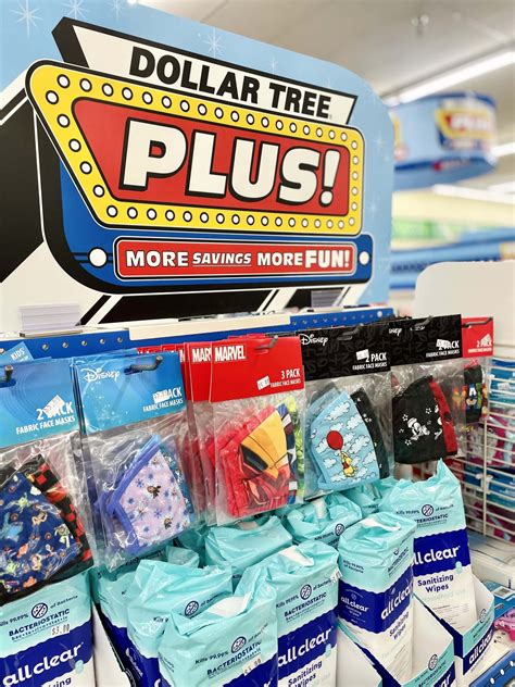 Dollar tree plys - At your local Dollar Tree, you'll find extreme values every day, along with more thrills, more fun, and NEW items arriving every week! We strive to keep our shelves stocked with amazing deals on household items, cleaning supplies, vases and floral supplies, and more. 
